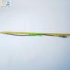 Oxygen Sensor for Motorcycle BENELLI Imperiale 400 319025100000#