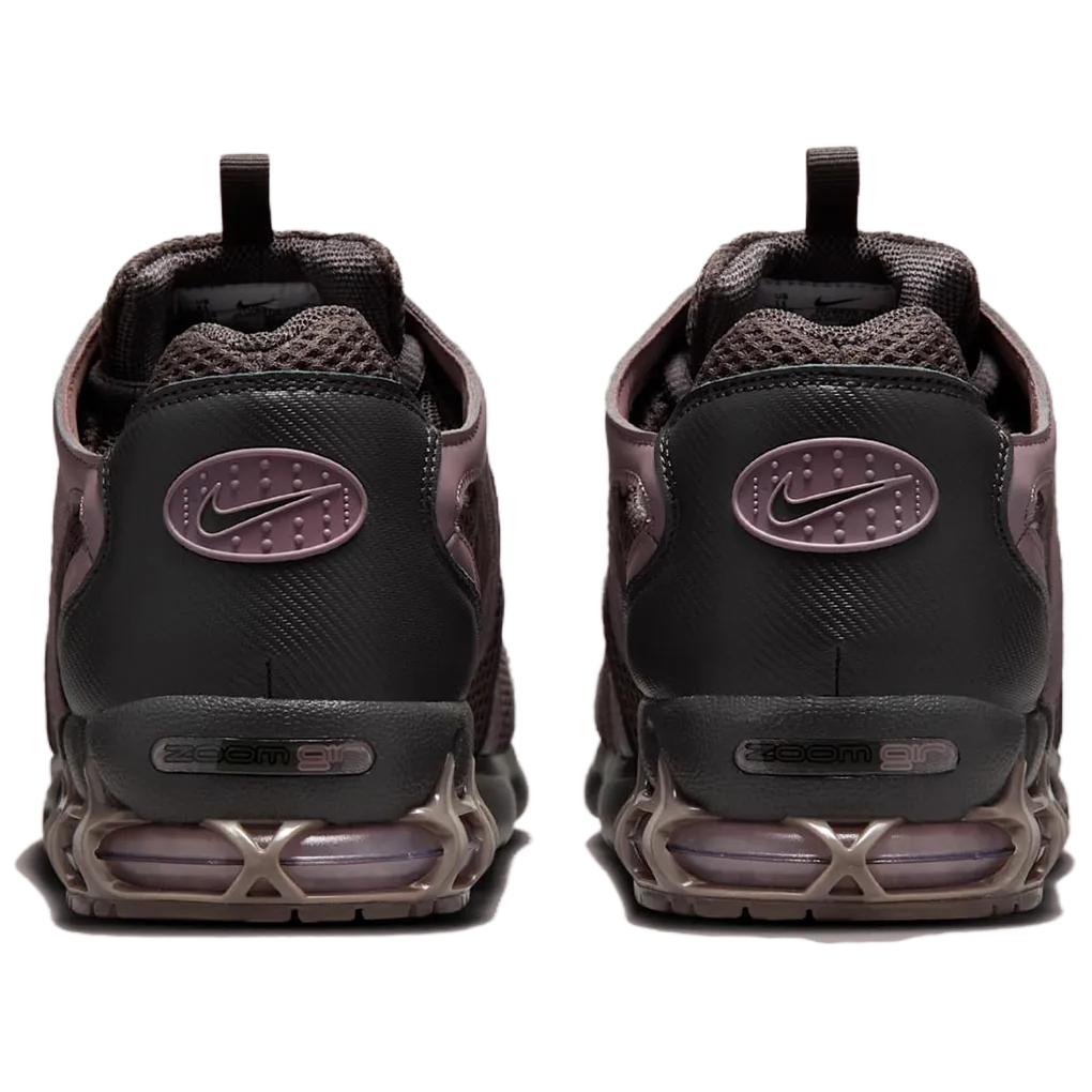 Nike Кроссовки Air Zoom Spiridon Cage 2 Cave Stone Unisex Brown Medium-Ash Taupe-Grey HV6929-299