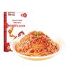 Yiya Kids' Instant Pasta with Tomato Meat Sauce