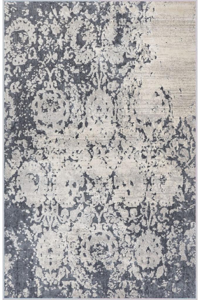 Eliana Home Washable Printed Carpet LNA1199