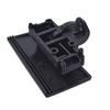 1 шт. замок для перчаточного ящика для Ford F250/F350/F450/F-550 Super Duty 2008-2016