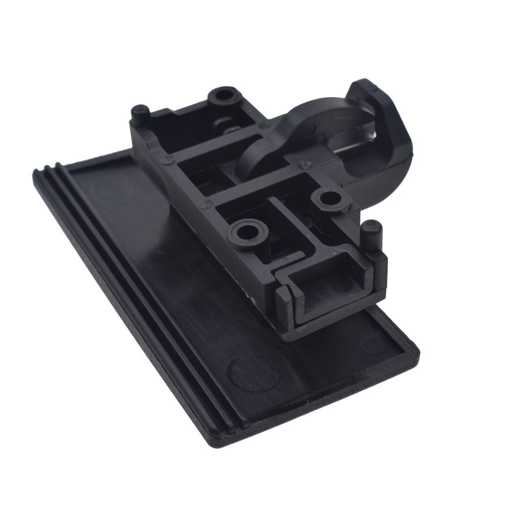 1 шт. замок для перчаточного ящика для Ford F250/F350/F450/F-550 Super Duty 2008-2016