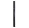 SUQQU Nuance Eyeliner 03 Gray (0.35mL)