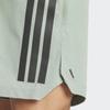 adidas Унисекс функциональные тканые шорты Ji8209 Power Functional Training Fitness Running Shorts