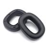 2Pcs Earpads Ear Pads Headset Headset Earmuff for Bowers & Wilkins PX8/PX7 S2