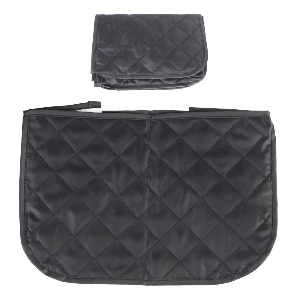 Чехол для тостера на 2/4 тостера, духовки, хлебопечки, чехол для машины, пылезащитный чехол для тостера, прочный, можно мыть, долговечный