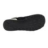 New Balance Кроссовки 574 Черный/Синий Агат U574QRB Ширина D 28,0 см