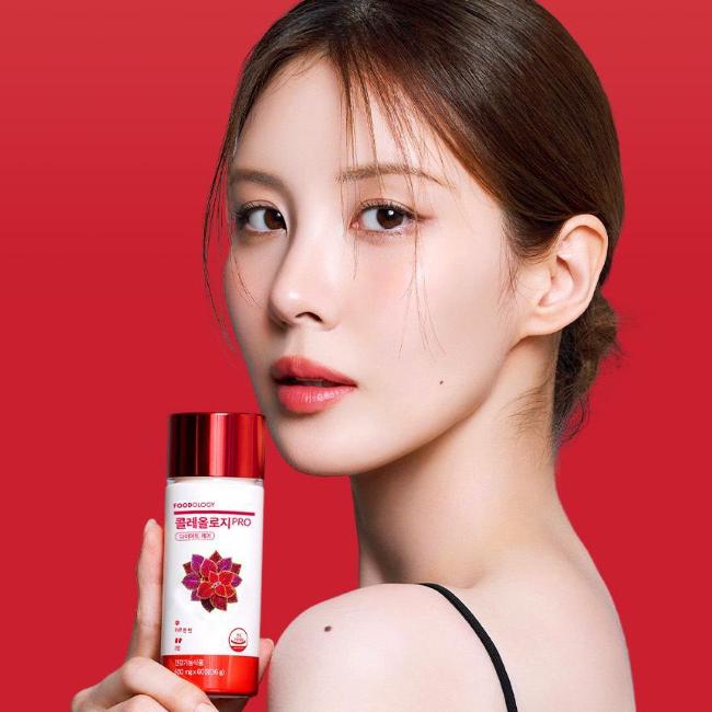 FOODOLOGY PRO(600мг*30таблеток), ЧАЙ ПРО (8000 мг*7 палочек), ЧАЙ ПРО (8000 мг*15 палочек), ДАЙДЖЕСТ-ДЖЕЛЛИ (10 палочек) (16 вариантов)