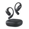 SHOKZ OpenFit 2+ Беспроводные спортивные наушники с открытым дизайном Bluetooth