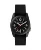 [Bertucci] Полевые часы Bertucci DX3 11015