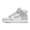 Dunk High GS Vast Grey Kids Sneakers White DB2179-101