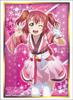 Bushiroad Sleeve Collection High Grade Love Vol.1314 Live! Sunshine!! "Kurosawa Ruby" Part.4
