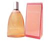 Eau De Parfum - Aire Sevilla - AIRE SEVILLA BELLA - 150 Ml - Woman - High Concentration