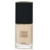 Nars Sheer Glow Foundation 30 мл, 1 шт., Гоби