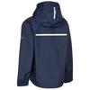Trespass Childrens/Kids Raymont Waterproof Jacket