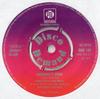 Пластинка 7 дюймов LITTLE JOHNNY BLAIR - Momma's Gone DDS106 Pye Internation 1974 UK Soul/Funk Б/у