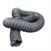 Xinrong High-Temp Flexible Nylon Exhaust Duct