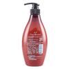 SEEYOUNG Camellia Seed Oil Control Anti-Dandruff Conditioner