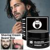 Balsamo Para Crecimiento De Barba,beard Cream 100ml