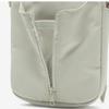 New Balance Cross Bag Nqj Nbgcesp104 64 Active Pack   Supple
