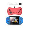 Retro Handheld Game Player Built-in 10000 Games Game X7 Plus Portable Console Audio Video Game Console AV Output 3000mah Battery