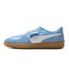 Palermo 'Blue' Мужские 403953-02