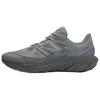 Fresh Foam Trainer Grey Day 2025 Unisex Sneakers Slate-Grey Castlerock UTRNWC