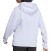 Adidas Jackets & Coats Women's Purple