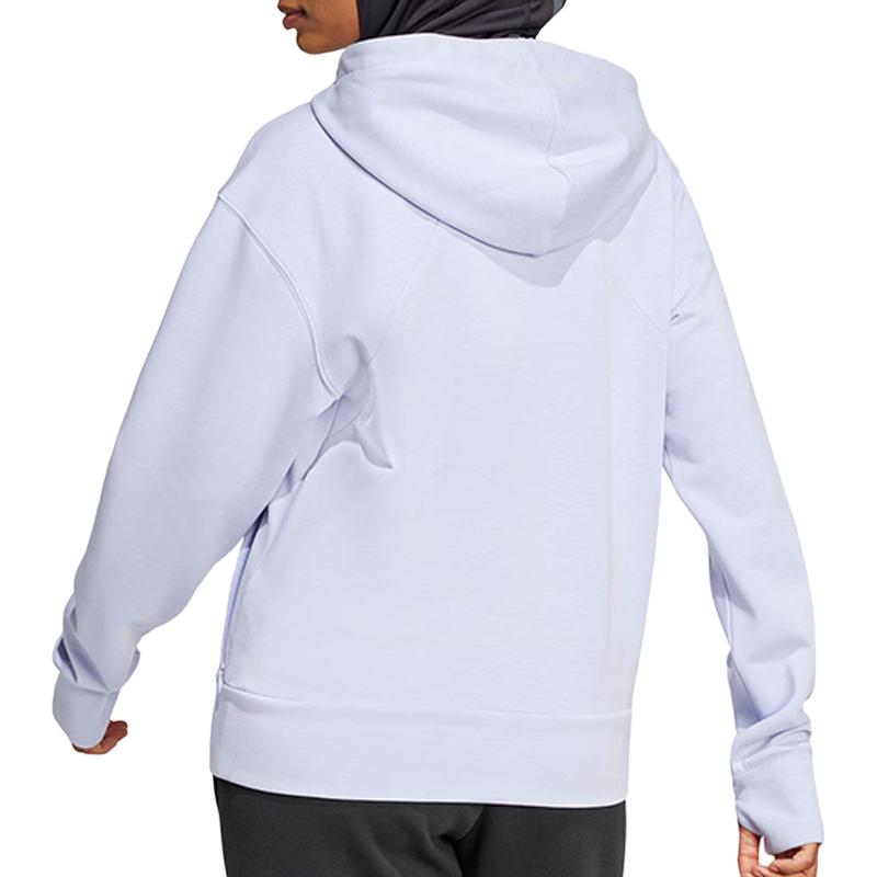 Adidas Jackets & Coats Women's Purple