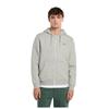 Dickies Толстовка на молнии Oakport