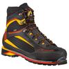 LA SPORTIVA Trango Tower Extreme GTX 21I Size EU40 [Used]