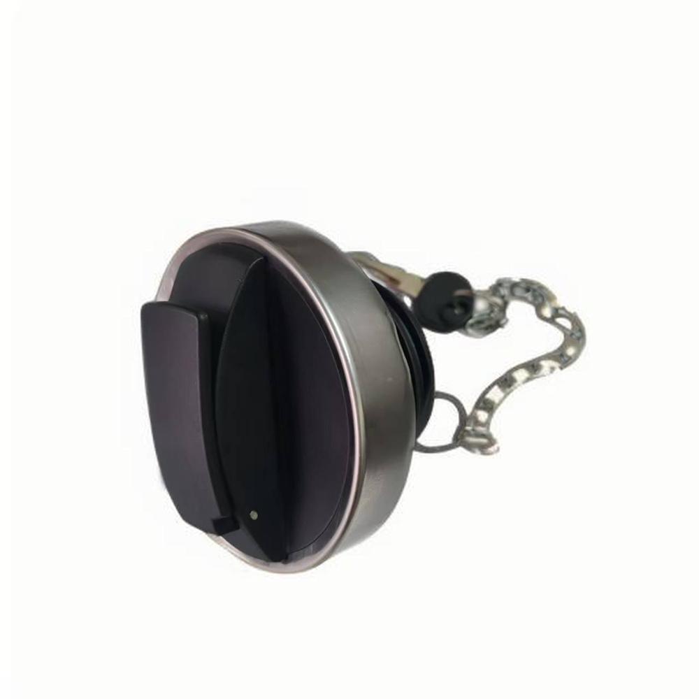 Новая крышка топливного бака с ключом 14321872276408 2061500 2123147 для грузовика Scania Iveco