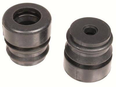 Амортизатор Высокий Nac Sps01-45 Cs4500 Cs5200 Бензопилы Рыночные Nz451/2