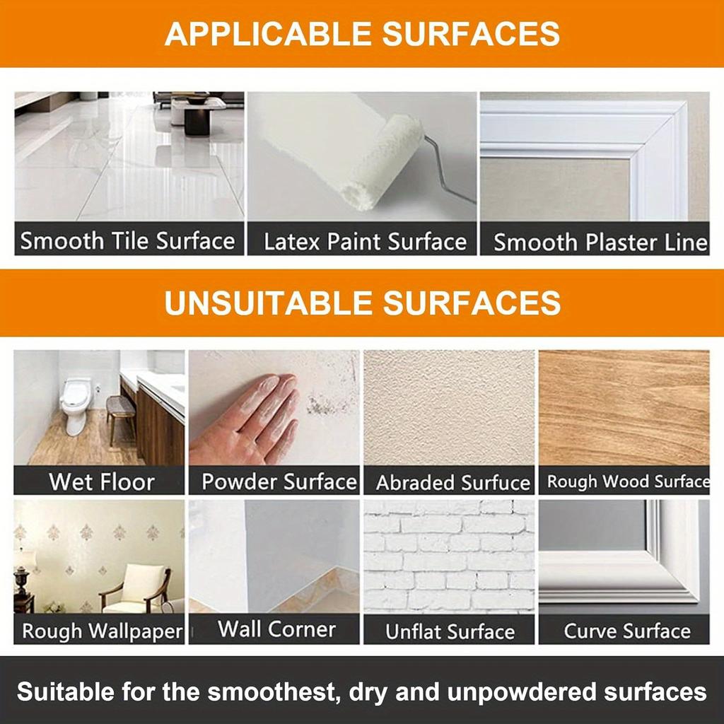 4 рулона серебристой металлической зеркальной ленты, самоклеящаяся пленка для графического искусства, декоративная лента для настенного шкафа, ванной комнаты, украшения для упаковки подарков, поделок