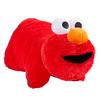 Pillow Pets Elmo Sesame Street Plush Toy