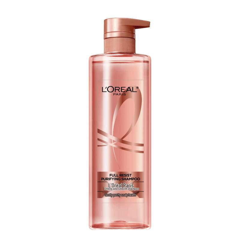 Шампунь для волос L'Oréal 660 мл