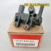Высокое качество Новое Для 36162RAAA01 Новый Accord Element Электромагнитный клапан продувки адсорбера 36162-RAA-A01