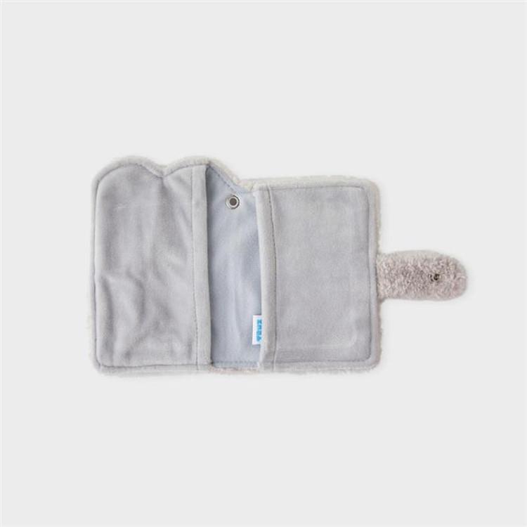 LINE FRIENDS Миниатюрный фотоальбом TRUZ BONBON