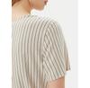 Летнее платье Vero Moda Mymilo