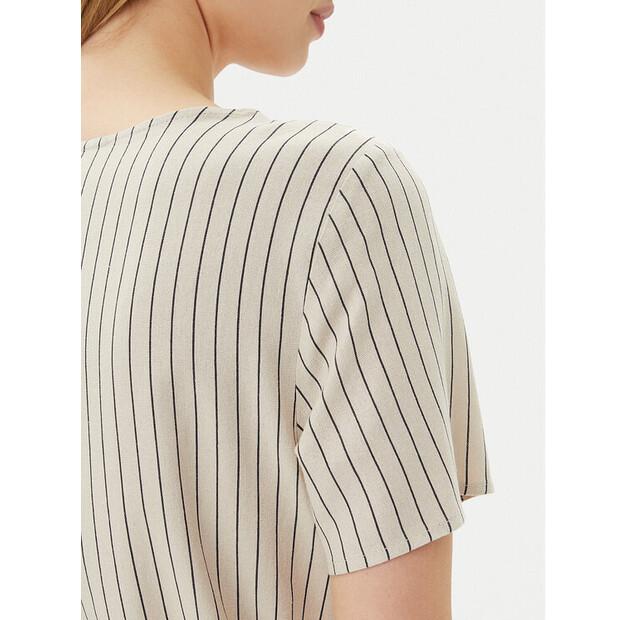 Летнее платье Vero Moda Mymilo