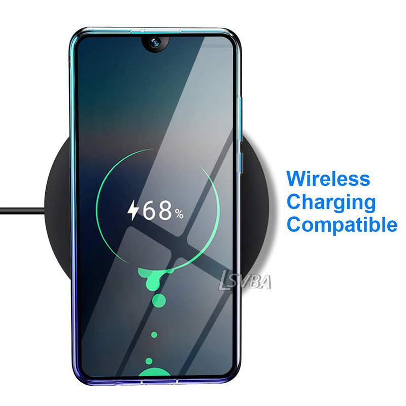 High School Dxd Anime Cartoon For Samsung Galaxy A01 A11 A12 A22 A21S A31 A41 A42 A51 A71 A32 A52 A72 A02S Soft Phone Case