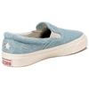 Golf Le Fleur X Converse One Star CC Pro Slip Cons Low Forget-Me-Not Unisex Sneakers Blue Light-Blue Egret A11640C