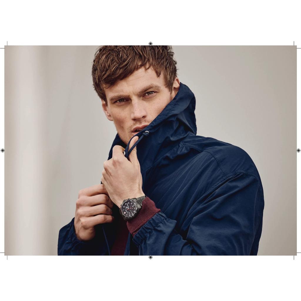 Victorinox FIELDFORCE SPORT CHRONO 241889