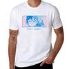 Stay Comfy TShirt Work Style Casual TShirt