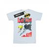Boys Batman Issue 1 Cover T-Shirt