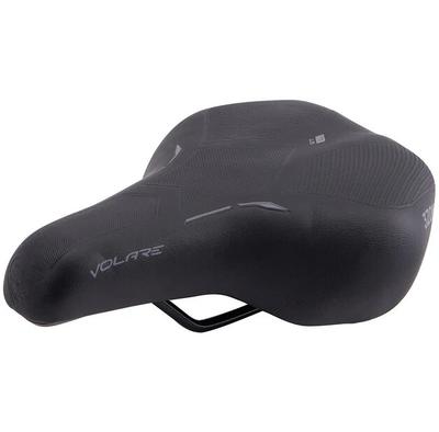 Contec Volare Gt Trekking велосипедное седло