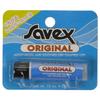 Savex - Бальзам для губ Original