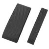 Lens Grip Rubber Circle Zoom Rubber Focusing Ring Lens Repair Parts For TAMRON SP 70‑200mm F2.8 VC