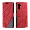 Для Coque Samsung Galaxy A25 чехол Роскошный флип-кошелек кожаный чехол для Fundas Samsung A25 A15 A35 A55 5G A05S A05 чехол для телефона
