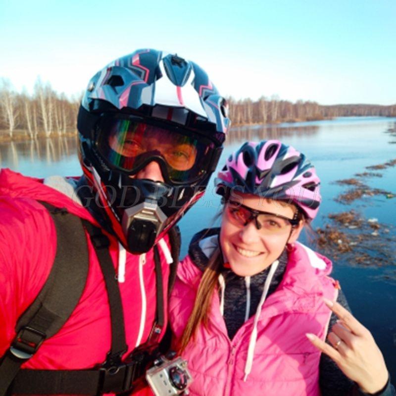 Легкий мотоциклетный шлем, дорожный велосипедный шлем, мужской и женский велосипедный шлем для езды на велосипеде, безопасный велосипедный шлем для взрослых, велосипед MTB, Прямая поставка